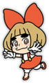 Thumbnail for version as of 04:13, August 20, 2021