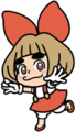 Thumbnail for version as of 13:01, September 10, 2021