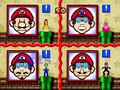Thumbnail for version as of 08:15, January 20, 2014