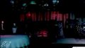 Thumbnail for version as of 10:16, May 3, 2016