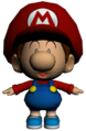 Thumbnail for version as of 00:36, June 30, 2013