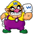 Thumbnail for version as of 11:06, December 19, 2018