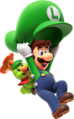 Thumbnail for version as of 03:14, September 1, 2023