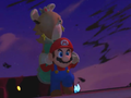 Thumbnail for version as of 14:03, December 14, 2022