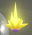 Thumbnail for version as of 15:26, October 24, 2023