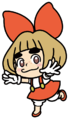 Thumbnail for version as of 23:41, September 11, 2021