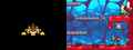Thumbnail for version as of 20:33, January 31, 2024