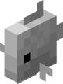 Thumbnail for version as of 14:25, June 20, 2024