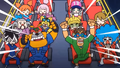 Thumbnail for version as of 12:44, November 11, 2023