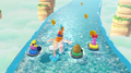 Thumbnail for version as of 08:14, September 8, 2024