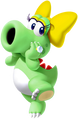 Thumbnail for version as of 17:53, August 9, 2023