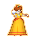 Thumbnail for version as of 01:37, July 25, 2013