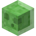 Thumbnail for version as of 02:04, September 27, 2024