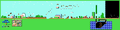 Thumbnail for version as of 18:58, September 3, 2018