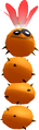 Thumbnail for version as of 20:58, March 19, 2020