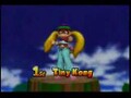 Thumbnail for version as of 20:04, March 10, 2011