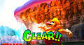 Thumbnail for version as of 09:26, October 22, 2019
