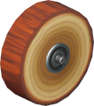 Thumbnail for version as of 06:20, April 30, 2022
