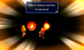 Thumbnail for version as of 02:49, January 18, 2025
