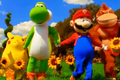 Thumbnail for version as of 22:56, February 21, 2026
