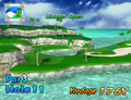 Thumbnail for version as of 19:47, December 13, 2019