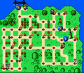 Thumbnail for version as of 18:42, September 23, 2008