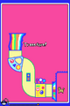 Thumbnail for version as of 11:55, February 21, 2010