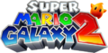 Thumbnail for version as of 08:13, February 23, 2011