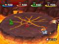 Thumbnail for version as of 13:51, March 10, 2011