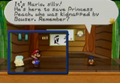 Thumbnail for version as of 01:34, December 21, 2010