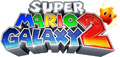 Thumbnail for version as of 20:45, March 7, 2011