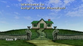 Thumbnail for version as of 22:45, July 2, 2011
