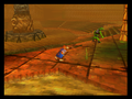 Thumbnail for version as of 03:37, August 6, 2010