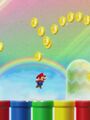 Thumbnail for version as of 04:31, March 25, 2013