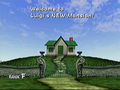 Thumbnail for version as of 20:35, June 14, 2013