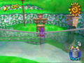 Thumbnail for version as of 16:40, May 15, 2014