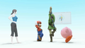 Thumbnail for version as of 19:24, June 11, 2013