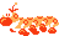 Thumbnail for version as of 17:34, August 7, 2015