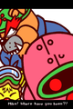 Thumbnail for version as of 20:26, October 9, 2015