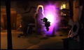 Thumbnail for version as of 05:17, February 28, 2013