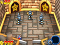 Thumbnail for version as of 00:22, February 12, 2012