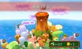 Thumbnail for version as of 00:37, March 24, 2014