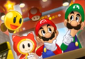 Thumbnail for version as of 03:18, August 6, 2013