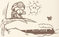 Thumbnail for version as of 01:35, July 7, 2016