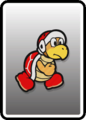 Thumbnail for version as of 22:12, October 24, 2016
