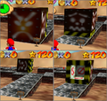 Thumbnail for version as of 04:20, October 29, 2008