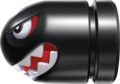 Thumbnail for version as of 22:09, November 6, 2012
