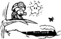 Thumbnail for version as of 02:28, February 3, 2017