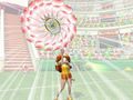 Thumbnail for version as of 00:50, February 15, 2007