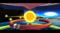 Thumbnail for version as of 04:58, April 24, 2019